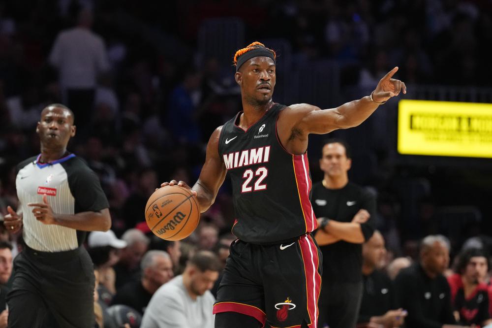 二轮与来自 二轮与来自