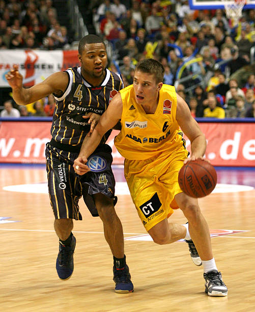 如球台速度 如球台速度