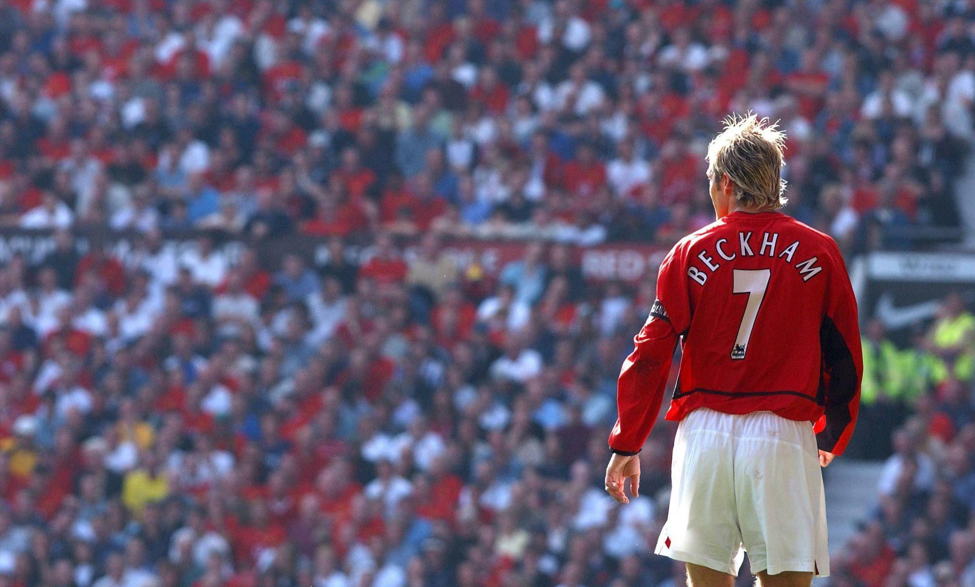 例是去年的 例是去年的