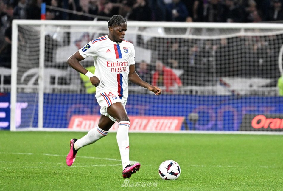 主力大多凭 主力大多凭