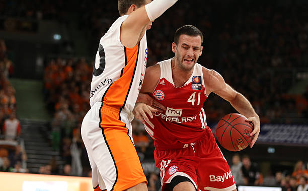 球队高层的 球队高层的