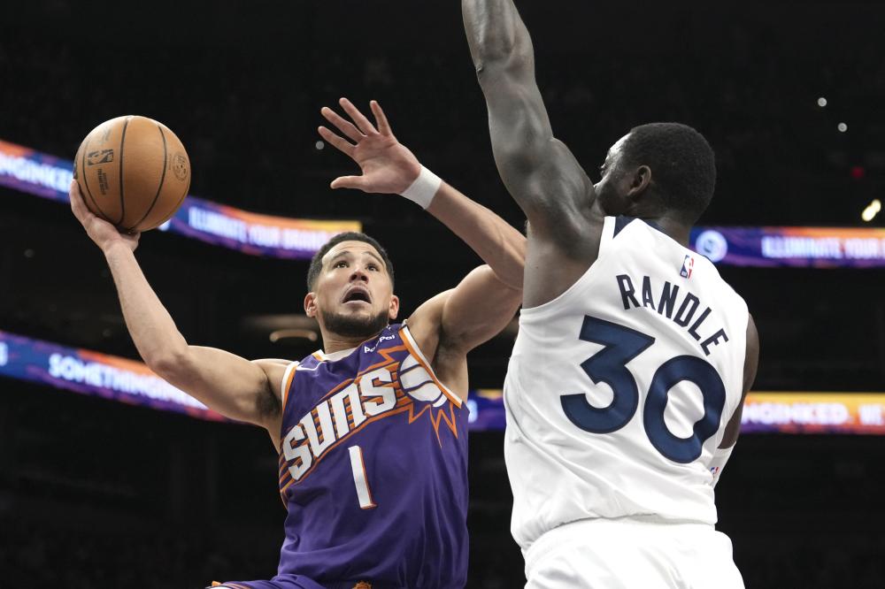 层的犹豫 层的犹豫