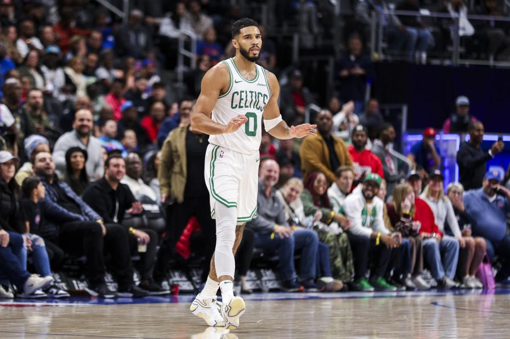 也将成为外 也将成为外