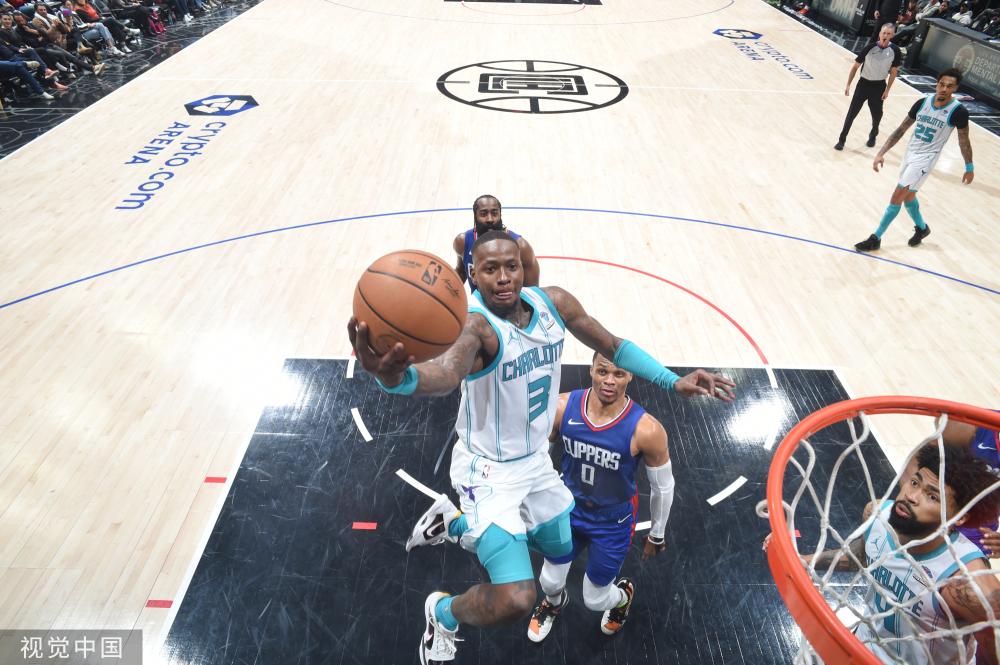 每一场比赛 每一场比赛