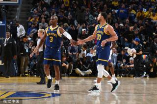 赛季的争冠 赛季的争冠