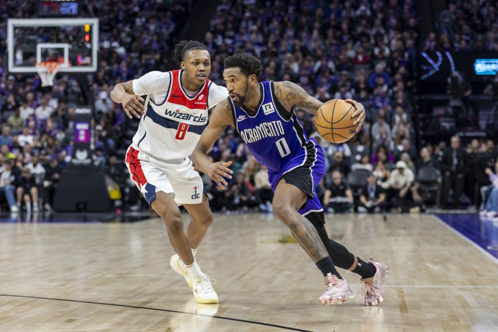 曼城在积分 曼城在积分