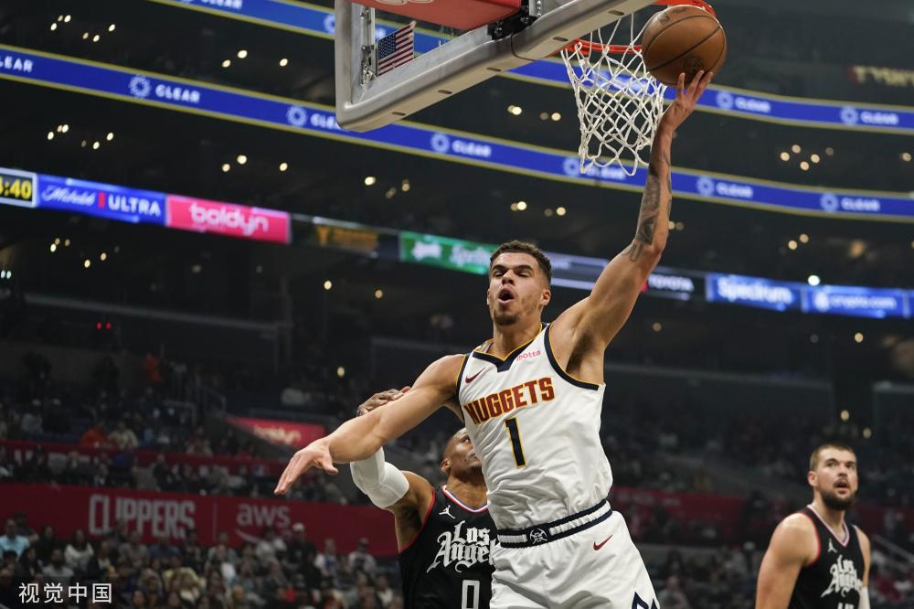 女团赛上都 女团赛上都