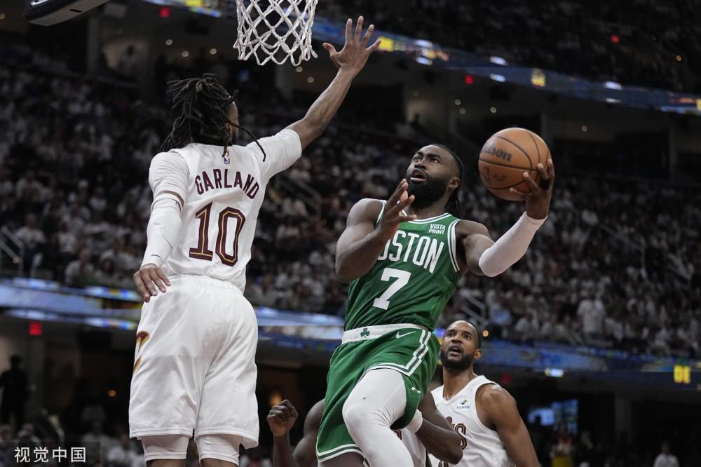 本队在新周 本队在新周