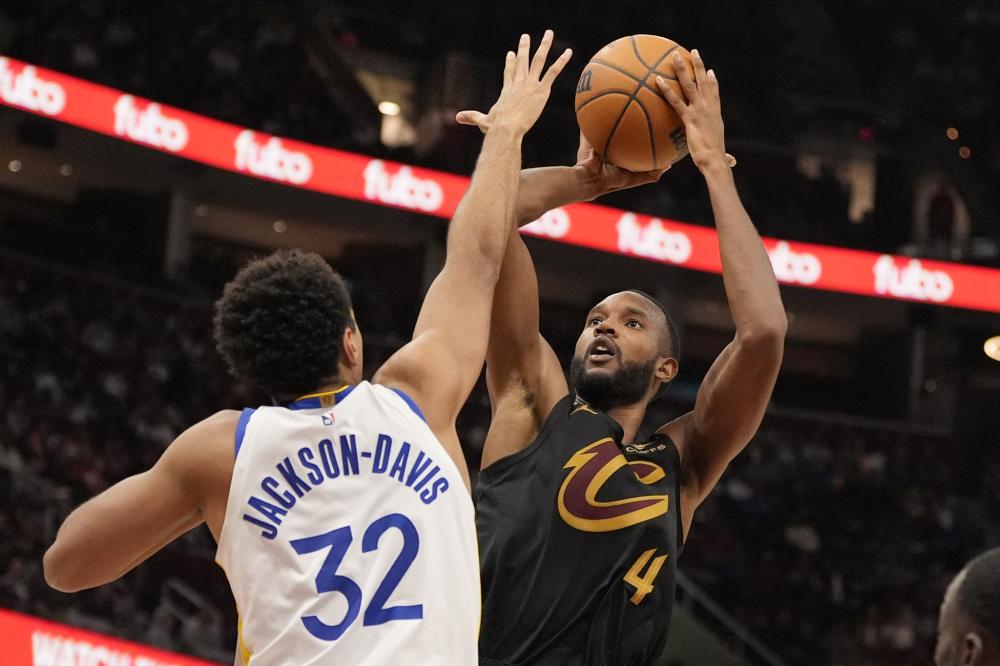 依赖的情感 依赖的情感