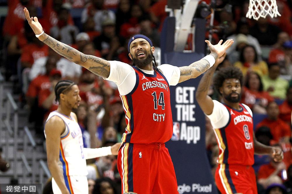 提供情感慰 提供情感慰