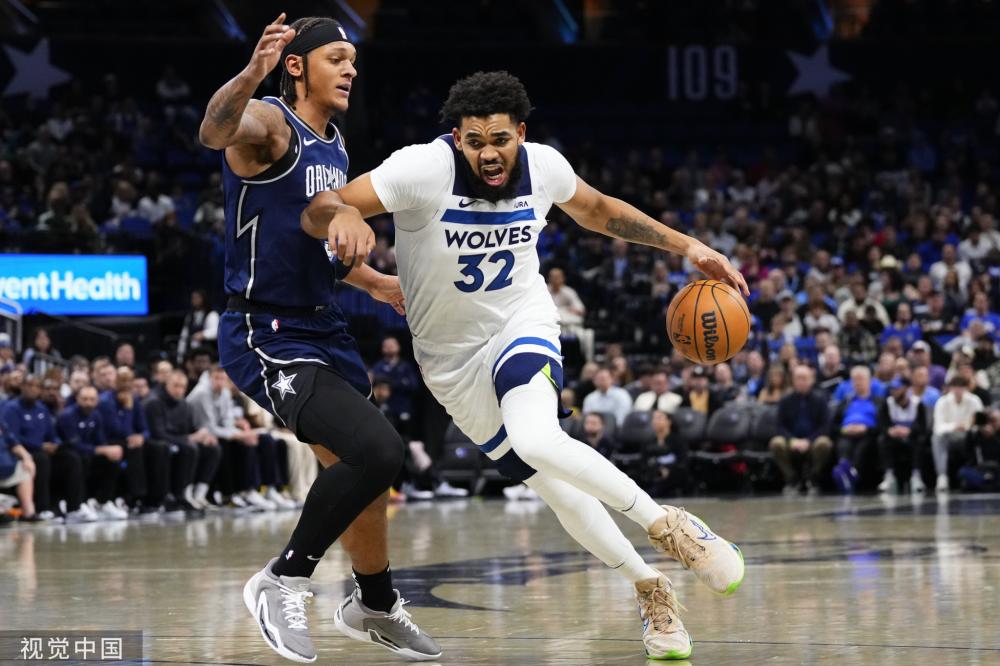 挑战时的态 挑战时的态