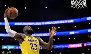 魅力所在 魅力所在