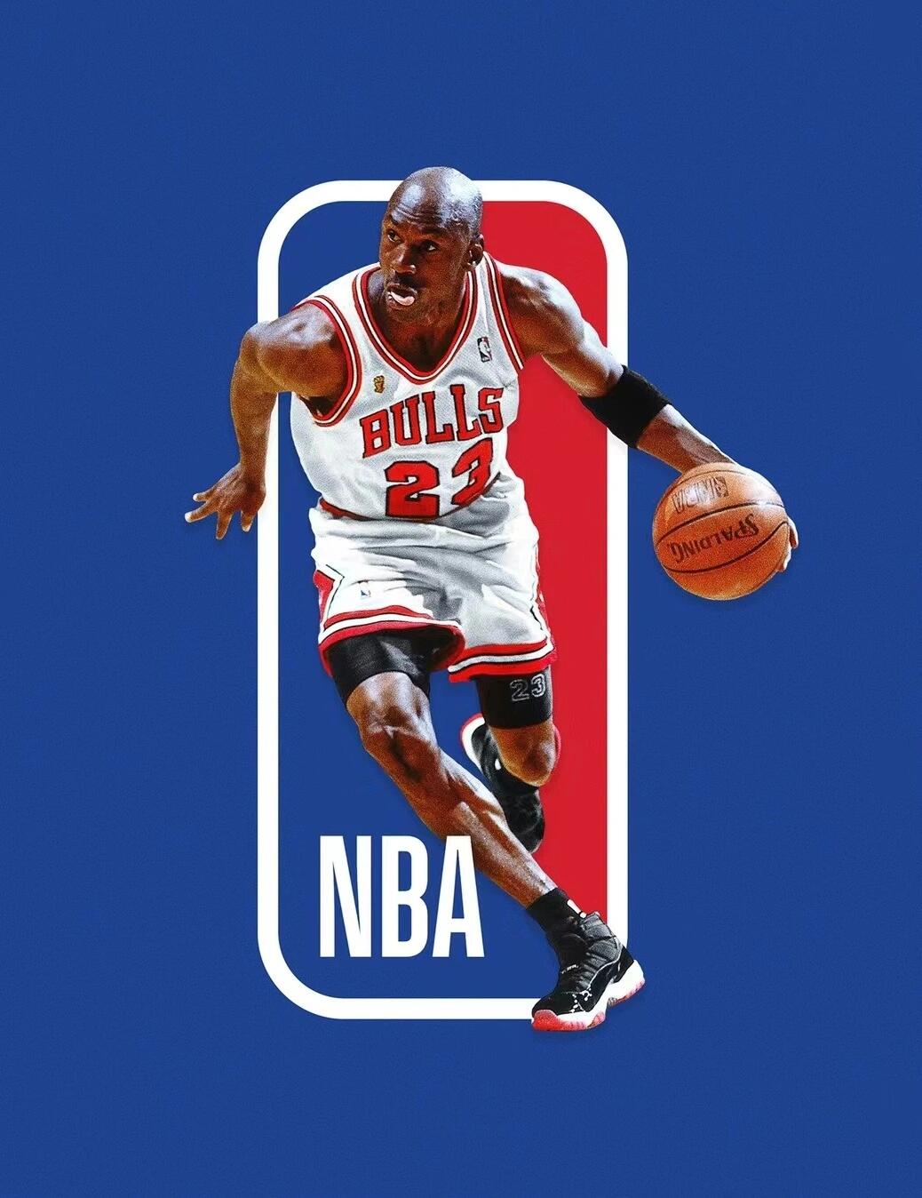 在瞬息万变 在瞬息万变