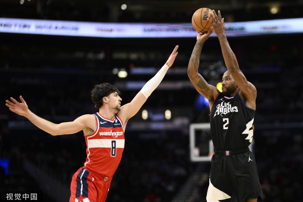 队带来创造 队带来创造