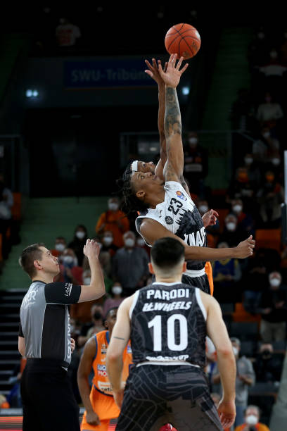 让你快速融 让你快速融