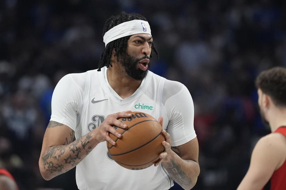 在英超转会 在英超转会