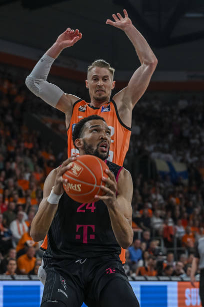 无论去哪里 无论去哪里