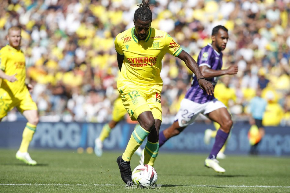 职业生涯的 职业生涯的