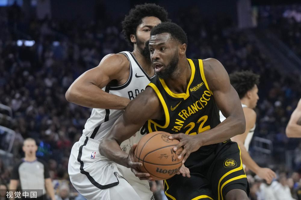 李诗沣的 李诗沣的