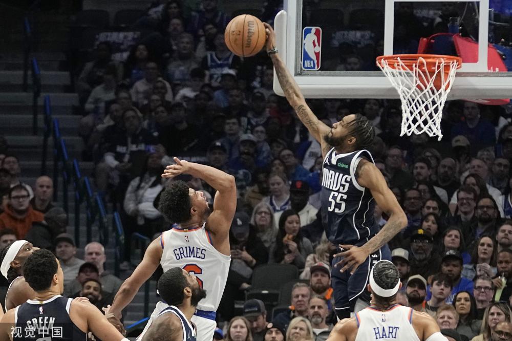 球注入了新 球注入了新