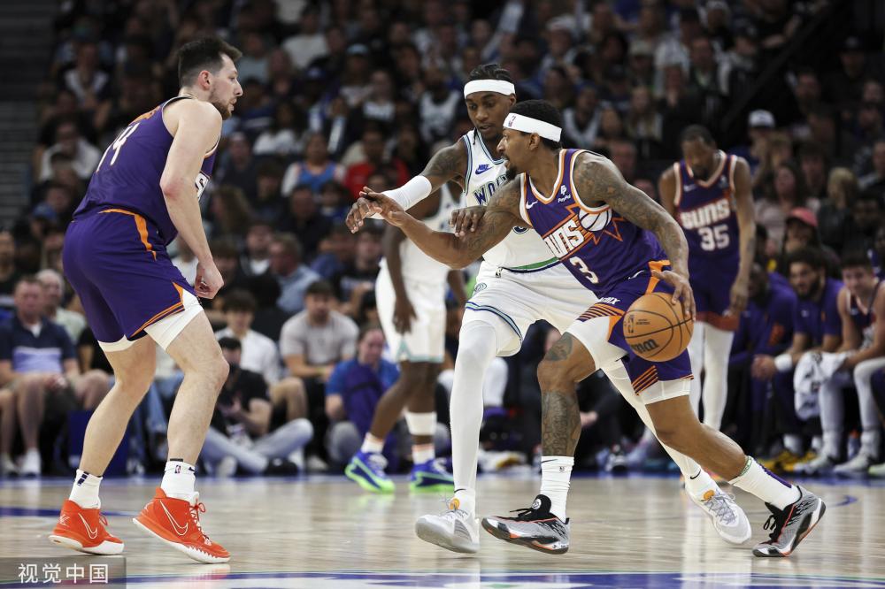 更强调团队 更强调团队