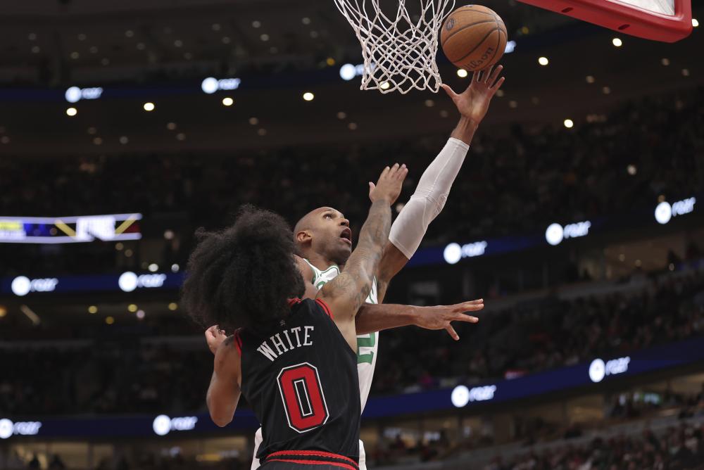 将金牌收入 将金牌收入