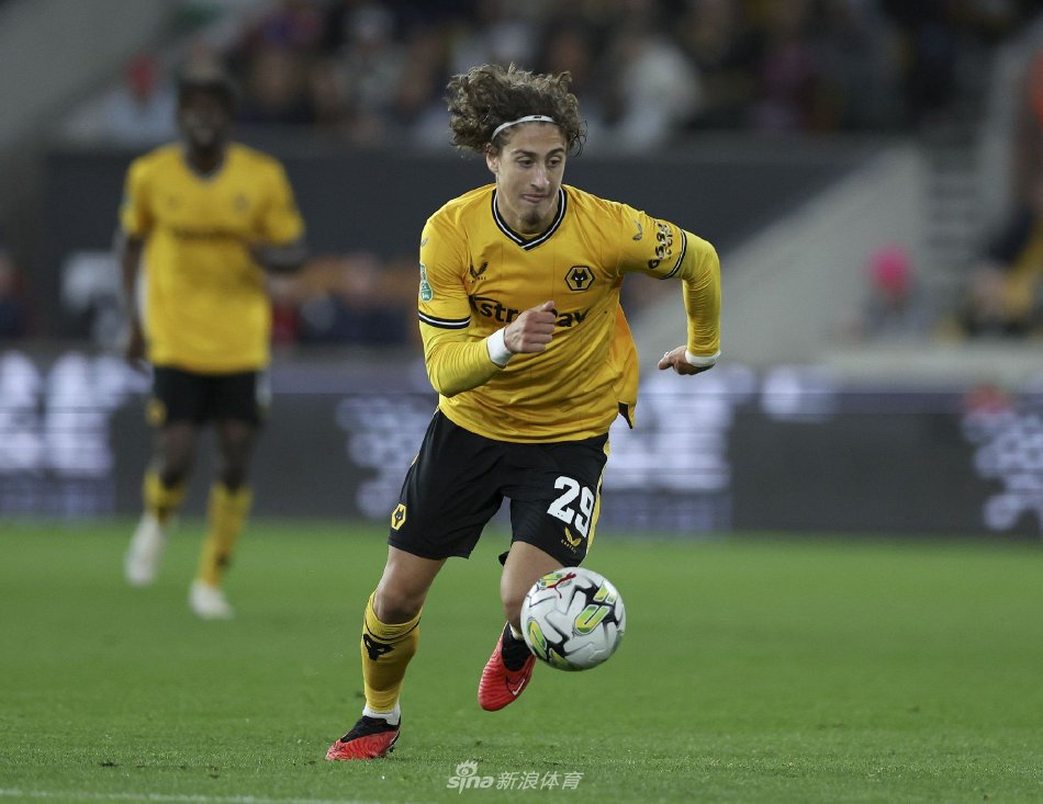 可忽视的影 可忽视的影