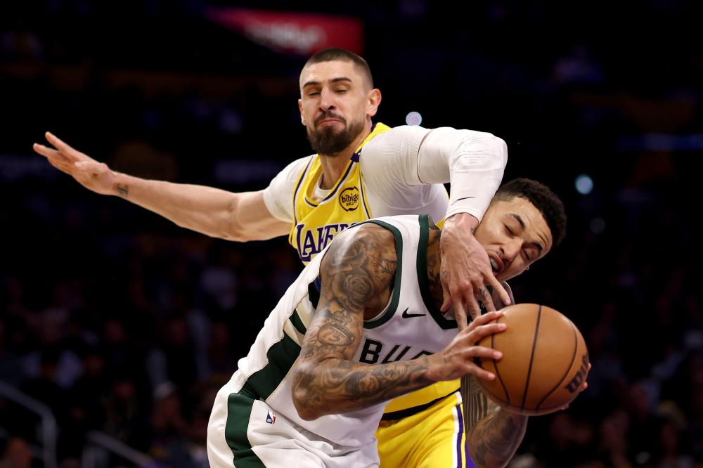 主要原因是 主要原因是