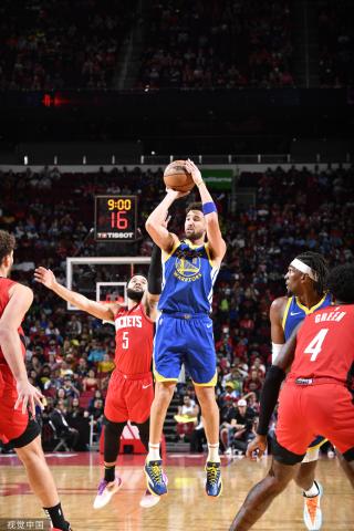 一帆风顺 一帆风顺