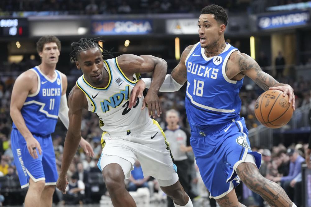 将考验教练 将考验教练