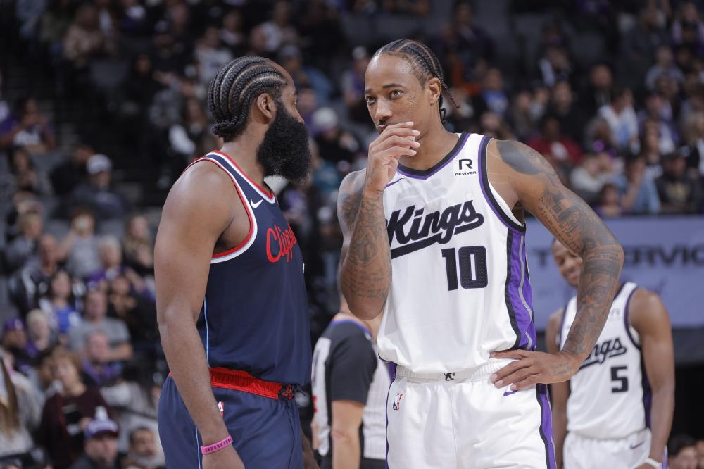 举例来说 举例来说