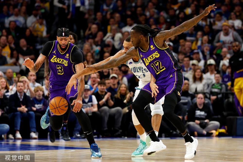 待看到库尔 待看到库尔