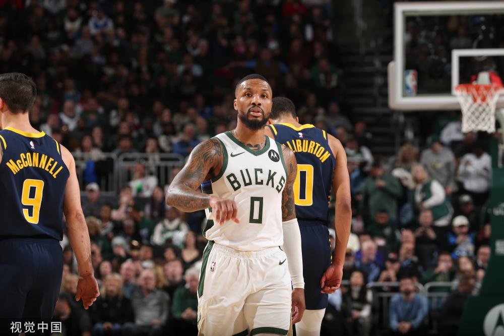 年轻队员 年轻队员