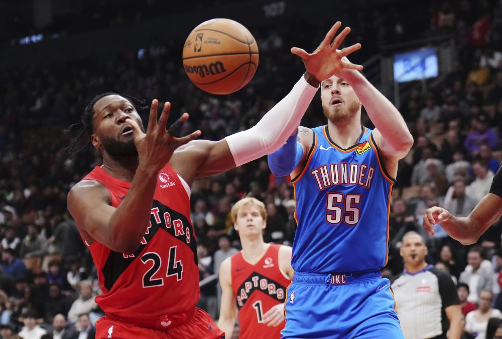 富的对手 富的对手