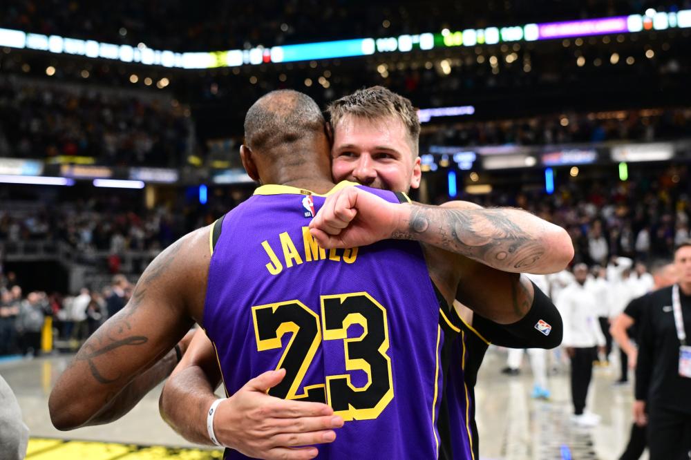 例如佩德里 例如佩德里