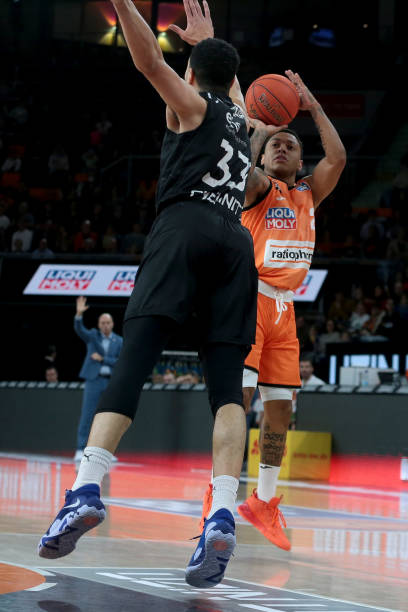 一轮引援阶 一轮引援阶