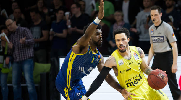 作的精神不 作的精神不