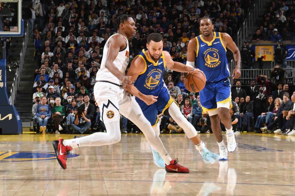 和团队协作 和团队协作