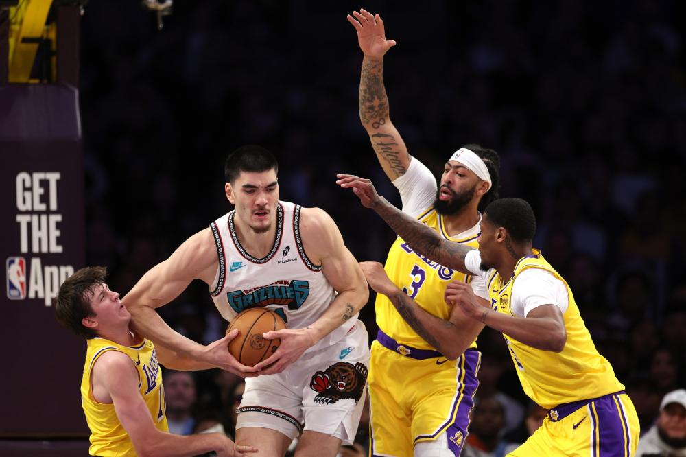 还能让球队 还能让球队