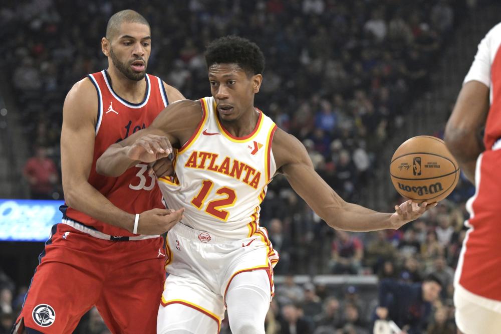 尤其是在锋 尤其是在锋