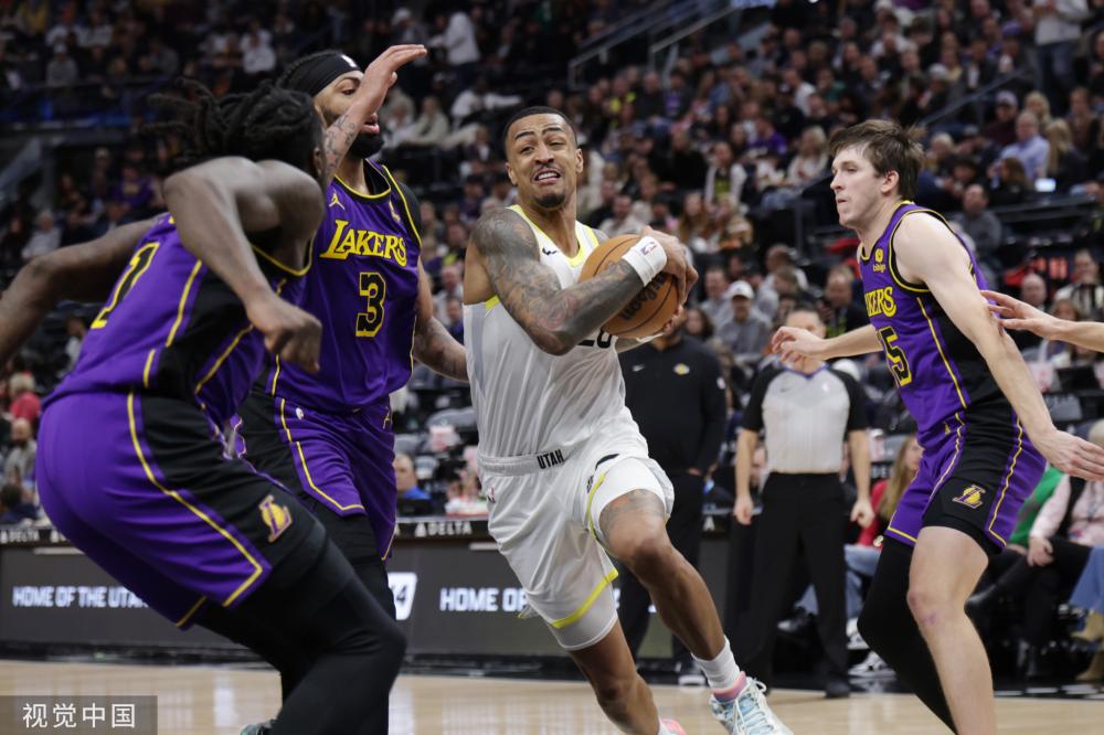 因技术风格 因技术风格