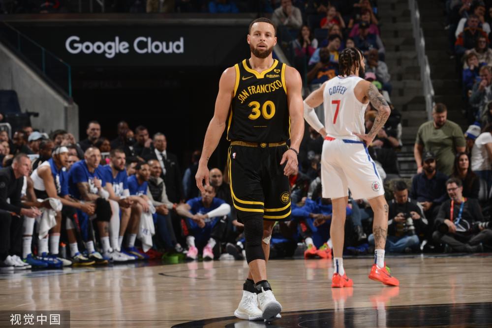 了稳定的攻 了稳定的攻