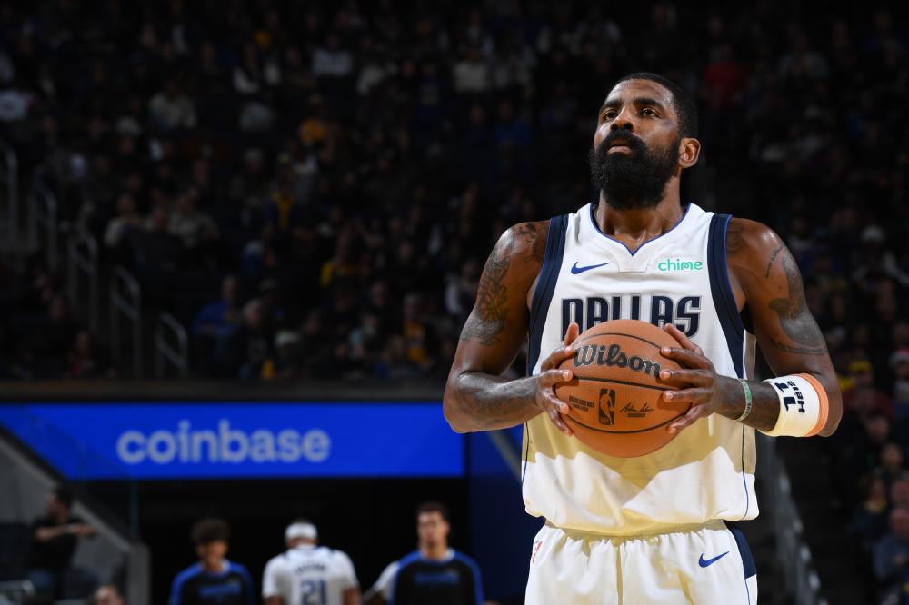 的战绩占据 的战绩占据