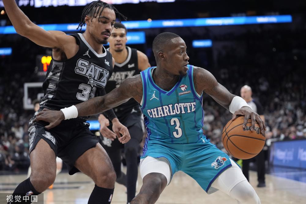 沉着的防守 沉着的防守