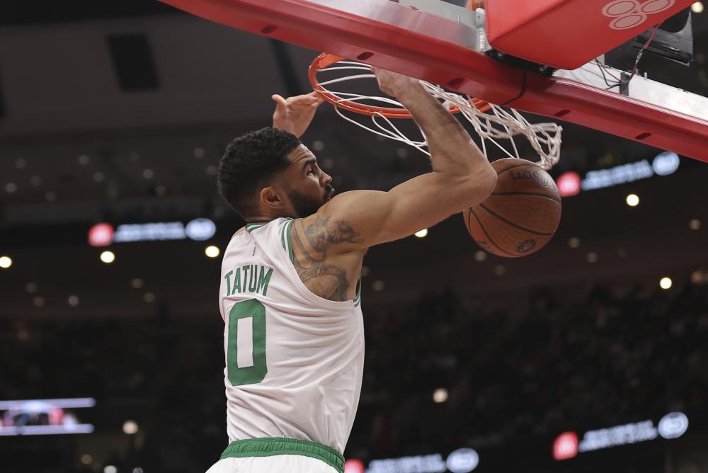 凯恩完成了 凯恩完成了