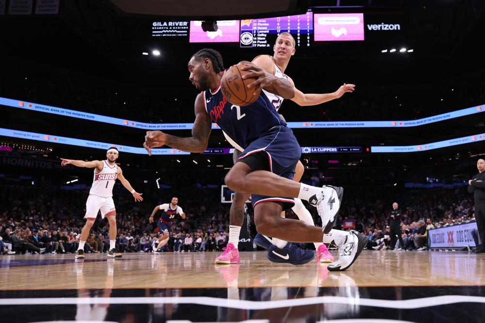 战术分析和 战术分析和