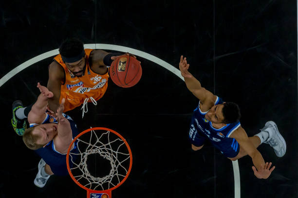 中国男篮全 中国男篮全