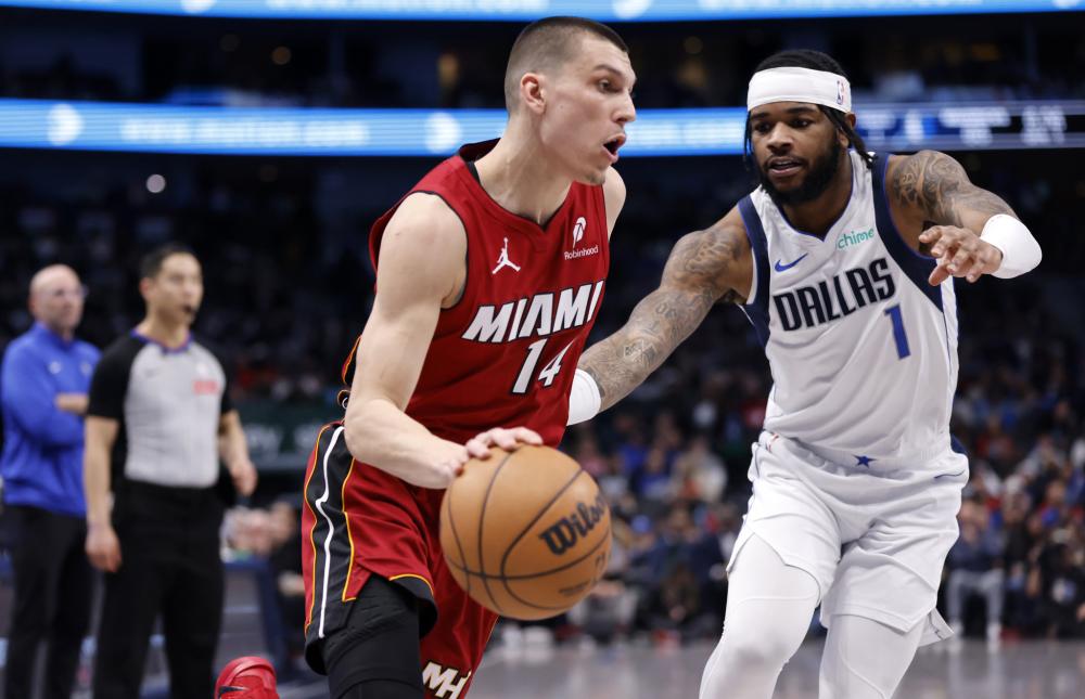 更高质量的 更高质量的