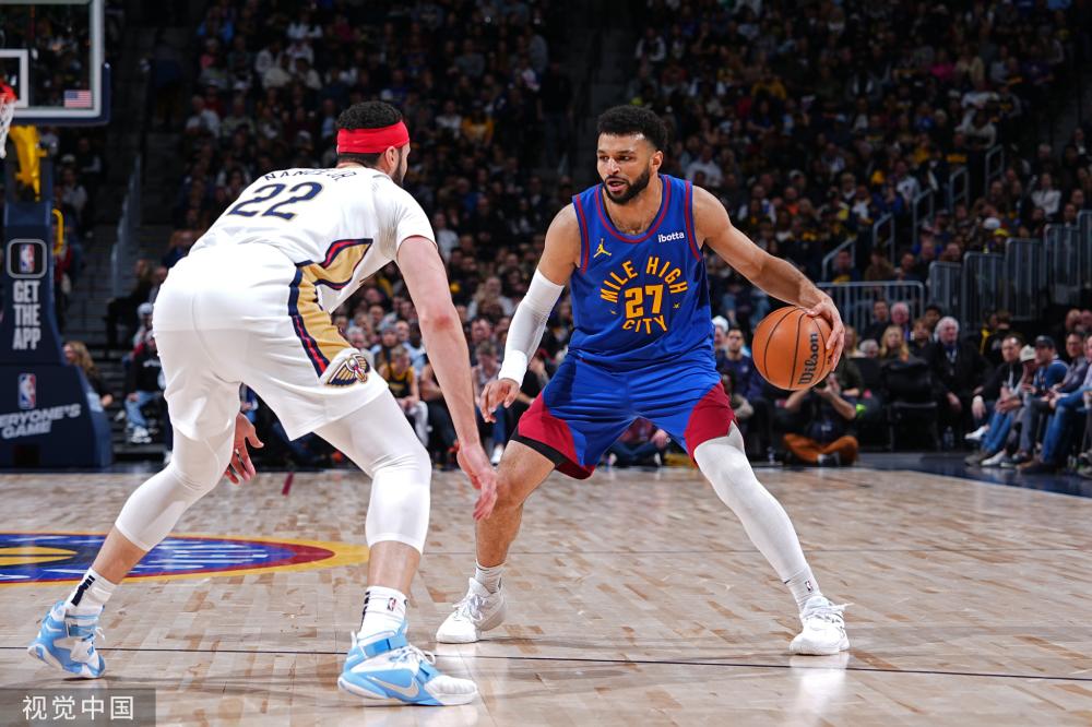 有助于提升 有助于提升