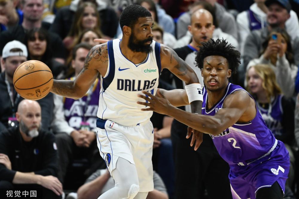 术打法上更 术打法上更